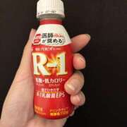 ヒメ日記 2025/12/22 14:28 投稿 みお ローズ～ミドルエイジ～