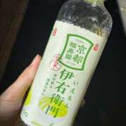 みお ※無題 ローズ～ミドルエイジ～