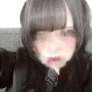 ヒメ日記 2025/09/01 14:51 投稿 ゆな 群馬渋川水沢ちゃんこ