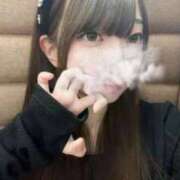 あいな 🍁🍂 高級オナクラ　ひよこクラブ