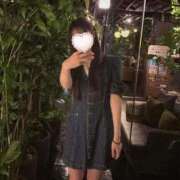 ヒメ日記 2025/09/12 19:51 投稿 せいら 高級オナクラ　ひよこクラブ