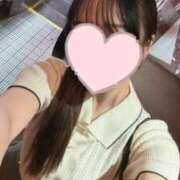 ヒメ日記 2025/09/15 20:51 投稿 せいら 高級オナクラ　ひよこクラブ