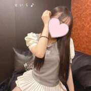 ヒメ日記 2025/10/03 20:21 投稿 せいら 高級オナクラ　ひよこクラブ