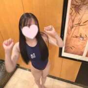 ヒメ日記 2025/10/07 22:21 投稿 せいら 高級オナクラ　ひよこクラブ