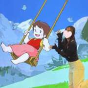 ヒメ日記 2025/10/11 20:31 投稿 せいら 高級オナクラ　ひよこクラブ