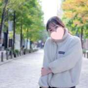 ヒメ日記 2025/10/12 20:51 投稿 せいら 高級オナクラ　ひよこクラブ