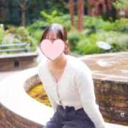 ヒメ日記 2025/10/21 21:01 投稿 せいら 高級オナクラ　ひよこクラブ