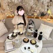 ヒメ日記 2025/10/25 23:11 投稿 せいら 高級オナクラ　ひよこクラブ