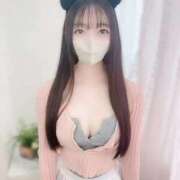 ヒメ日記 2025/10/28 14:39 投稿 せいら 高級オナクラ　ひよこクラブ