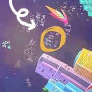 ヒメ日記 2025/10/29 20:41 投稿 せいら 高級オナクラ　ひよこクラブ