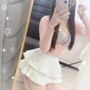 ヒメ日記 2025/10/31 20:02 投稿 せいら 高級オナクラ　ひよこクラブ