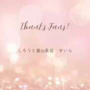 ヒメ日記 2025/11/11 18:55 投稿 せいら 高級オナクラ　ひよこクラブ