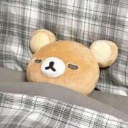 ヒメ日記 2025/11/30 19:51 投稿 せいら 高級オナクラ　ひよこクラブ