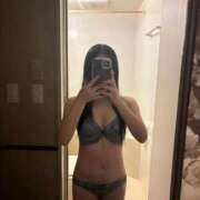 ヒメ日記 2025/09/08 01:21 投稿 のあ 高級オナクラ　ひよこクラブ