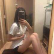 ヒメ日記 2025/09/08 14:01 投稿 のあ 高級オナクラ　ひよこクラブ