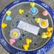 ヒメ日記 2025/09/17 09:41 投稿 のあ 高級オナクラ　ひよこクラブ