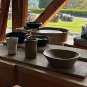 ヒメ日記 2025/09/18 09:41 投稿 のあ 高級オナクラ　ひよこクラブ