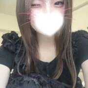 ヒメ日記 2025/09/20 09:41 投稿 のあ 高級オナクラ　ひよこクラブ