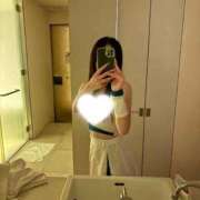 ヒメ日記 2025/10/02 10:31 投稿 のあ 高級オナクラ　ひよこクラブ