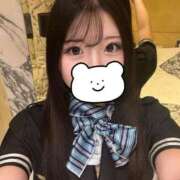 ヒメ日記 2025/11/08 18:02 投稿 のあ 高級オナクラ　ひよこクラブ