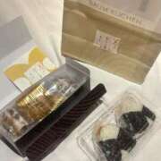 のあ お久しぶり🧚‍♀️ 高級オナクラ　ひよこクラブ