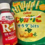 のあ やさしく…♡ 高級オナクラ　ひよこクラブ