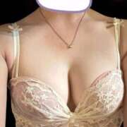 のあ 出勤予定🗓✏️ 高級オナクラ　ひよこクラブ