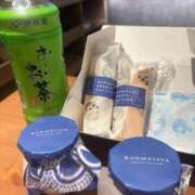 のあ 10回目🎁✨️ 高級オナクラ　ひよこクラブ