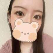 りえ お久しぶりです☺️ 高級オナクラ　ひよこクラブ