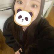 りえ 明日出勤です☺️ 高級オナクラ　ひよこクラブ