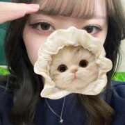 ヒメ日記 2025/09/16 13:21 投稿 かな 高級オナクラ　ひよこクラブ