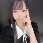 ヒメ日記 2025/09/16 17:51 投稿 かな 高級オナクラ　ひよこクラブ