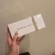 かな 💌 高級オナクラ　ひよこクラブ