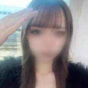 かな お祭り中🎶🎶 高級オナクラ　ひよこクラブ