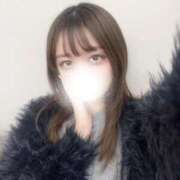 かな こんばんは！ 高級オナクラ　ひよこクラブ