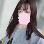 ヒメ日記 2025/09/10 14:21 投稿 さおり 高級オナクラ　ひよこクラブ