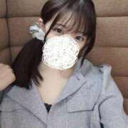 ヒメ日記 2025/09/10 23:11 投稿 さおり 高級オナクラ　ひよこクラブ