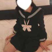 ヒメ日記 2025/09/11 11:21 投稿 さおり 高級オナクラ　ひよこクラブ