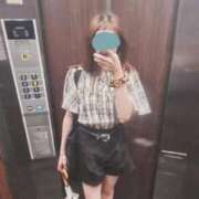 ヒメ日記 2025/09/12 00:21 投稿 さおり 高級オナクラ　ひよこクラブ