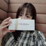 ヒメ日記 2025/09/12 00:51 投稿 さおり 高級オナクラ　ひよこクラブ