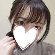 ヒメ日記 2025/09/16 12:03 投稿 さおり 高級オナクラ　ひよこクラブ