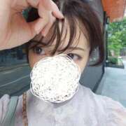 ヒメ日記 2025/09/17 14:51 投稿 さおり 高級オナクラ　ひよこクラブ