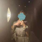 さおり こんにちは🌞 高級オナクラ　ひよこクラブ