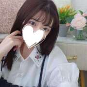 さおり 出勤します！ &  ご報告です💌🫧 高級オナクラ　ひよこクラブ