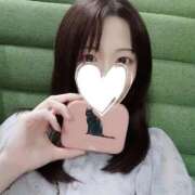 さおり 昨日はありがとうございました‪💌🎀 高級オナクラ　ひよこクラブ