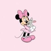 ゆうか お礼💌 ふぁーすと・きす