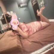 ゆうか くっつきたい♡ ふぁーすと・きす