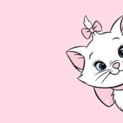 ゆうか 🍒仲良しさん🍒 ふぁーすと・きす