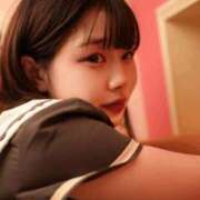 ヒメ日記 2025/09/24 17:22 投稿 るり 君と！ヤリスギ学園～舐めたくてグループ町田校～