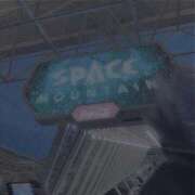 ヒメ日記 2025/09/01 15:02 投稿 えあ 池袋ぱんぷきん（シンデレラグループ）